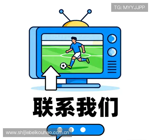 咨询互动